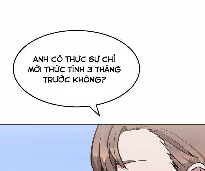 Người Chơi Cấp 1 Chapter 34 - Trang 2