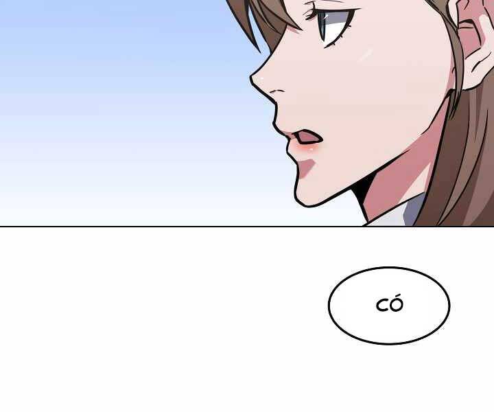 Người Chơi Cấp 1 Chapter 34 - Trang 2