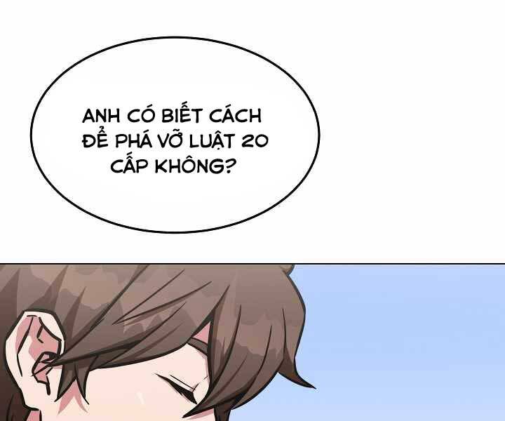Người Chơi Cấp 1 Chapter 34 - Trang 2