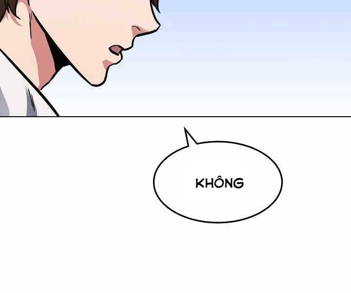 Người Chơi Cấp 1 Chapter 34 - Trang 2