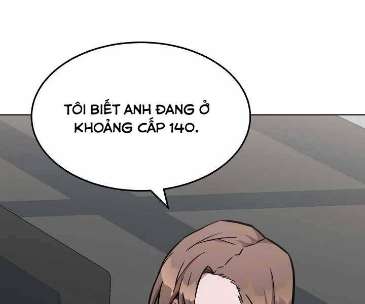 Người Chơi Cấp 1 Chapter 34 - Trang 2