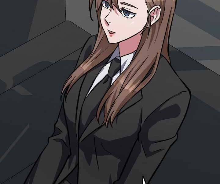 Người Chơi Cấp 1 Chapter 34 - Trang 2