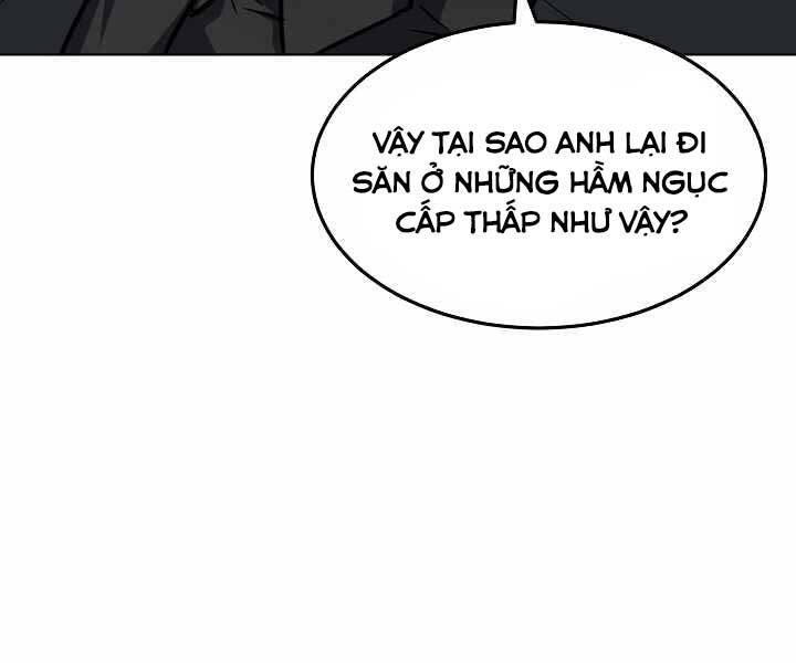 Người Chơi Cấp 1 Chapter 34 - Trang 2