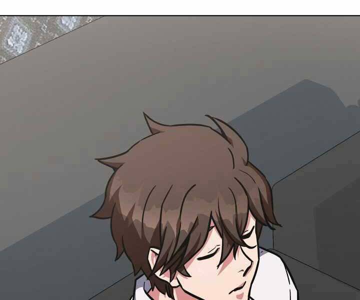 Người Chơi Cấp 1 Chapter 34 - Trang 2