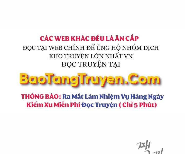 Người Chơi Cấp 1 Chapter 34 - Trang 2