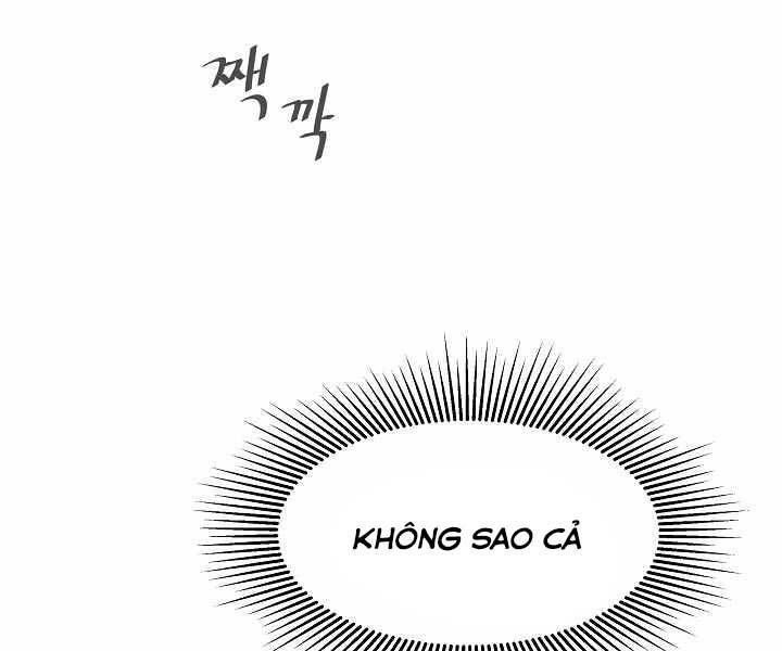 Người Chơi Cấp 1 Chapter 34 - Trang 2