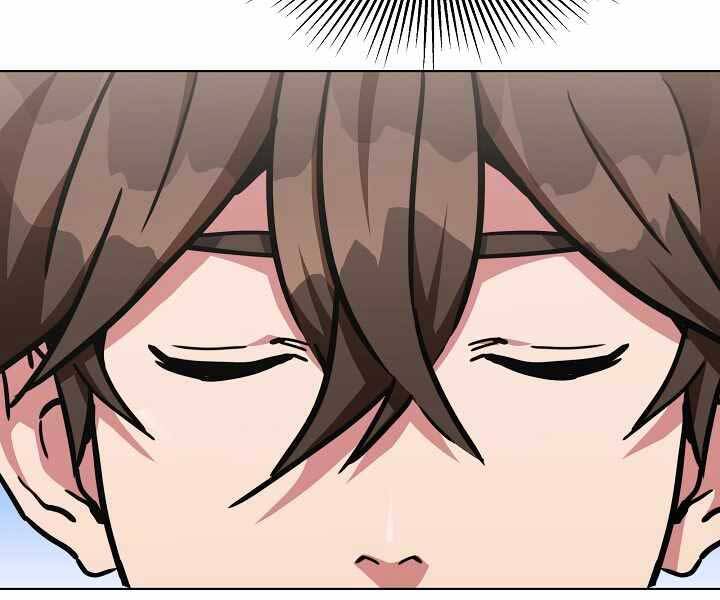 Người Chơi Cấp 1 Chapter 34 - Trang 2