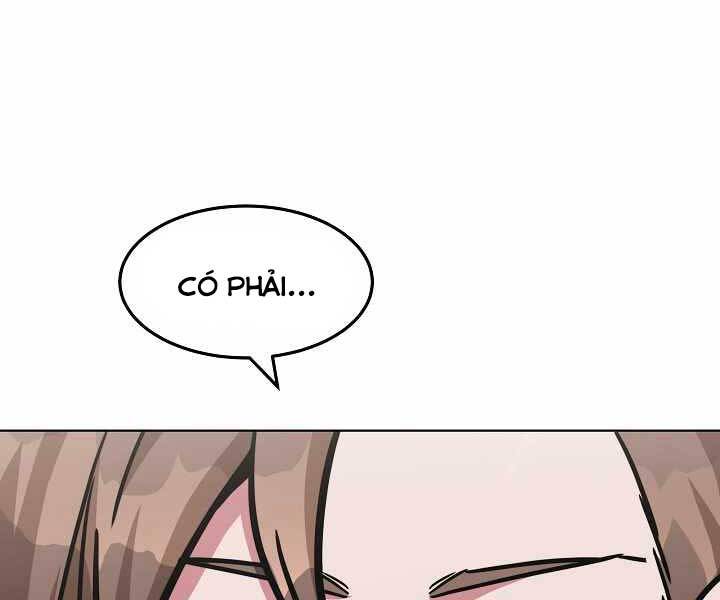 Người Chơi Cấp 1 Chapter 34 - Trang 2