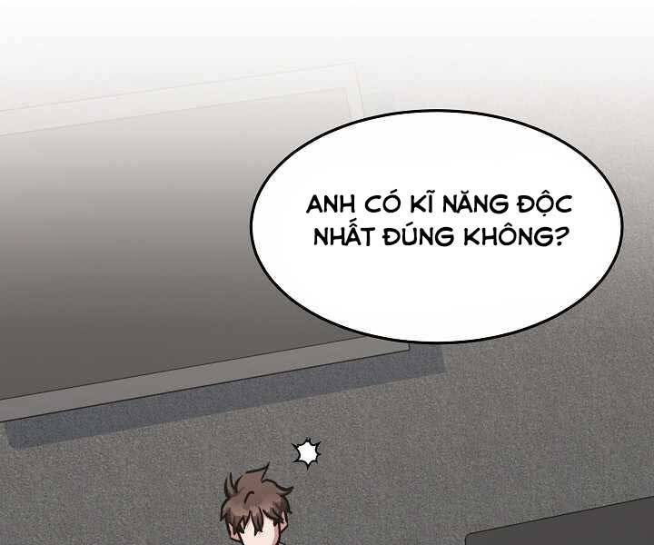 Người Chơi Cấp 1 Chapter 34 - Trang 2