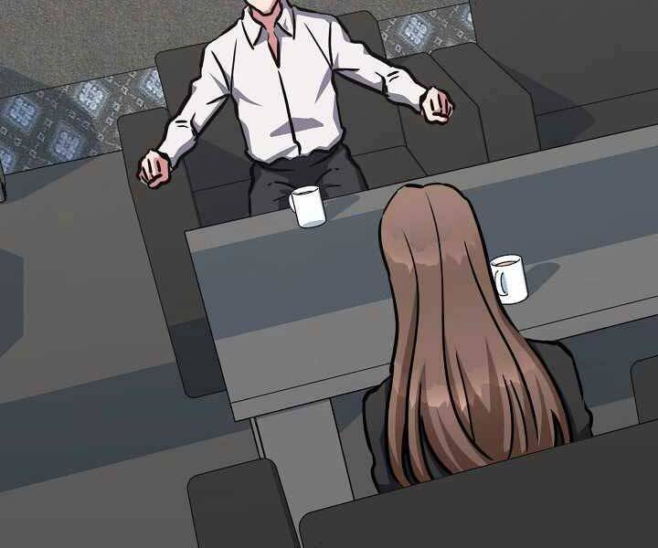 Người Chơi Cấp 1 Chapter 34 - Trang 2