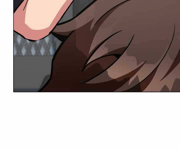 Người Chơi Cấp 1 Chapter 34 - Trang 2