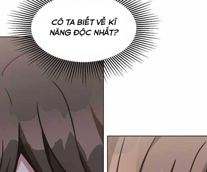 Người Chơi Cấp 1 Chapter 34 - Trang 2