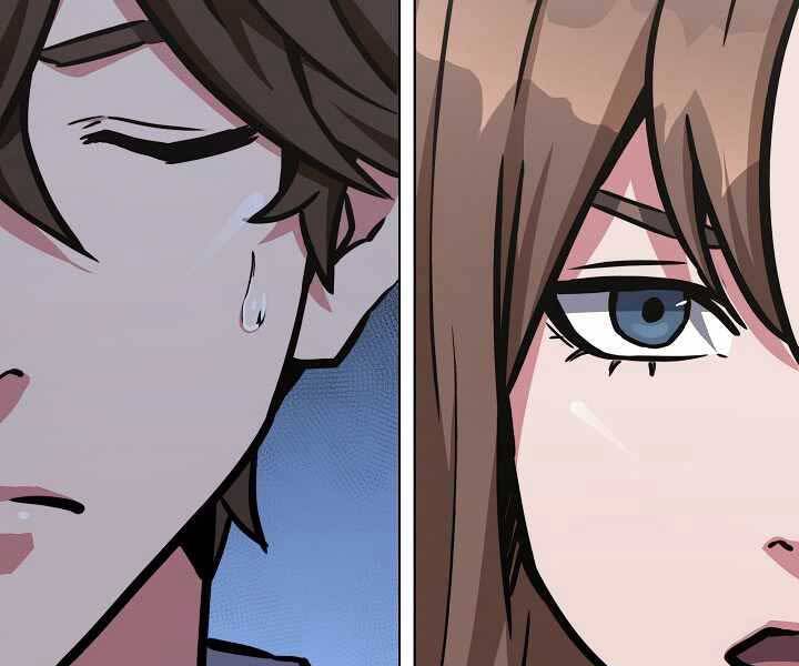 Người Chơi Cấp 1 Chapter 34 - Trang 2