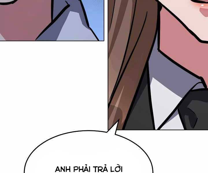 Người Chơi Cấp 1 Chapter 34 - Trang 2