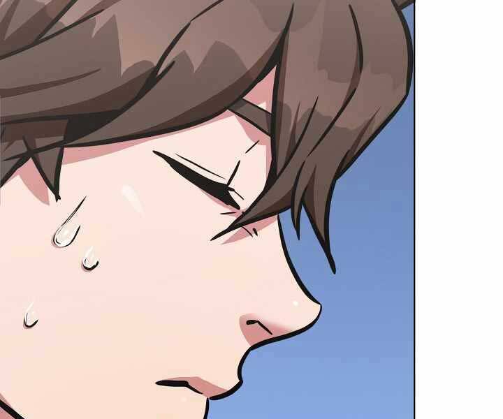 Người Chơi Cấp 1 Chapter 34 - Trang 2