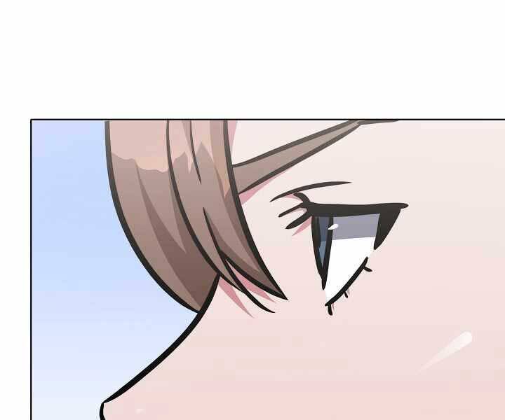 Người Chơi Cấp 1 Chapter 34 - Trang 2