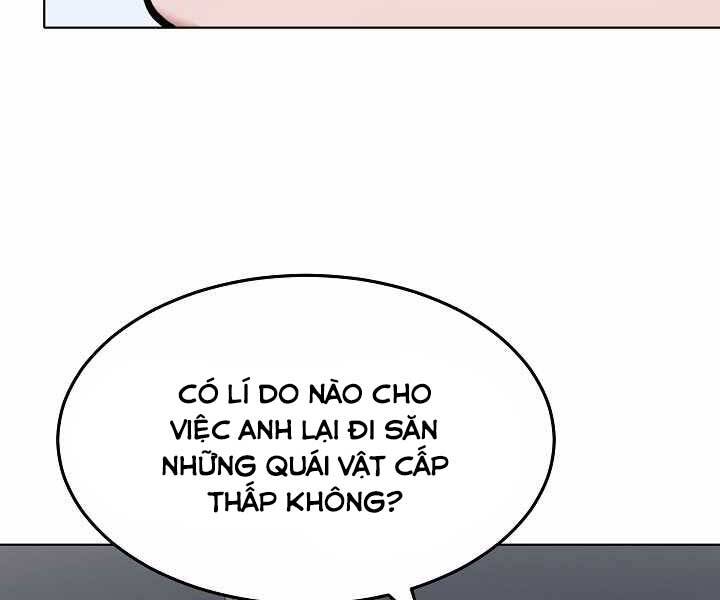 Người Chơi Cấp 1 Chapter 34 - Trang 2