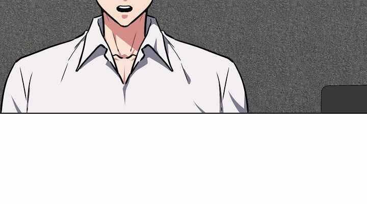 Người Chơi Cấp 1 Chapter 34 - Trang 2