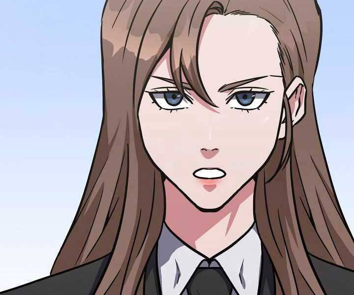 Người Chơi Cấp 1 Chapter 34 - Trang 2