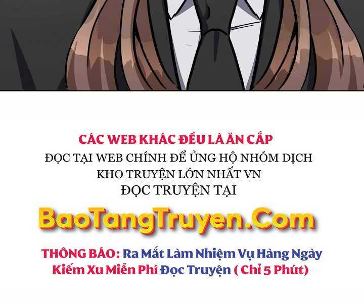 Người Chơi Cấp 1 Chapter 34 - Trang 2