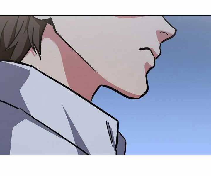 Người Chơi Cấp 1 Chapter 34 - Trang 2