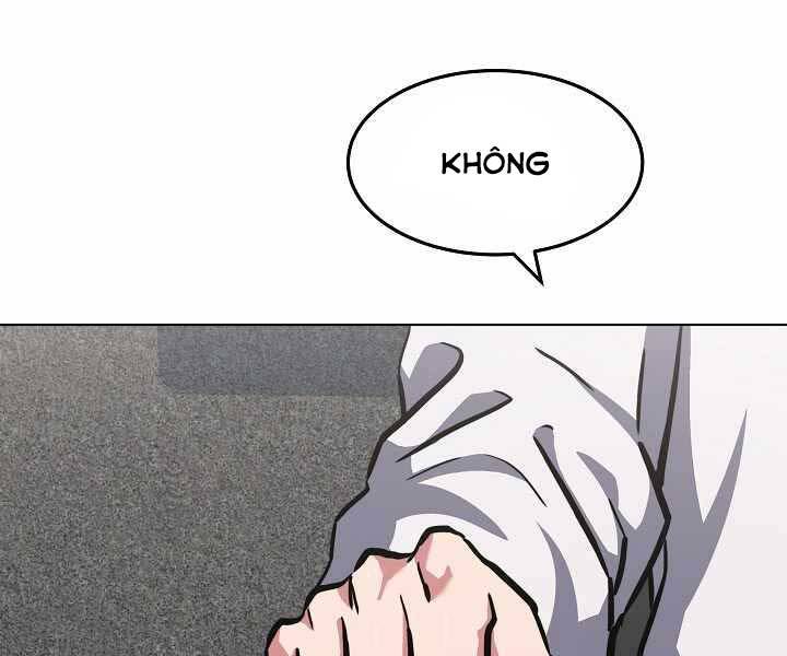 Người Chơi Cấp 1 Chapter 34 - Trang 2