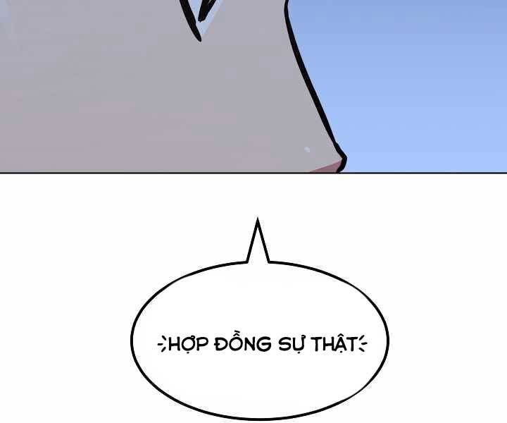 Người Chơi Cấp 1 Chapter 34 - Trang 2