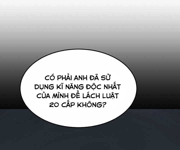 Người Chơi Cấp 1 Chapter 34 - Trang 2