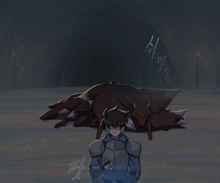 Người Chơi Cấp 1 Chapter 34 - Trang 2