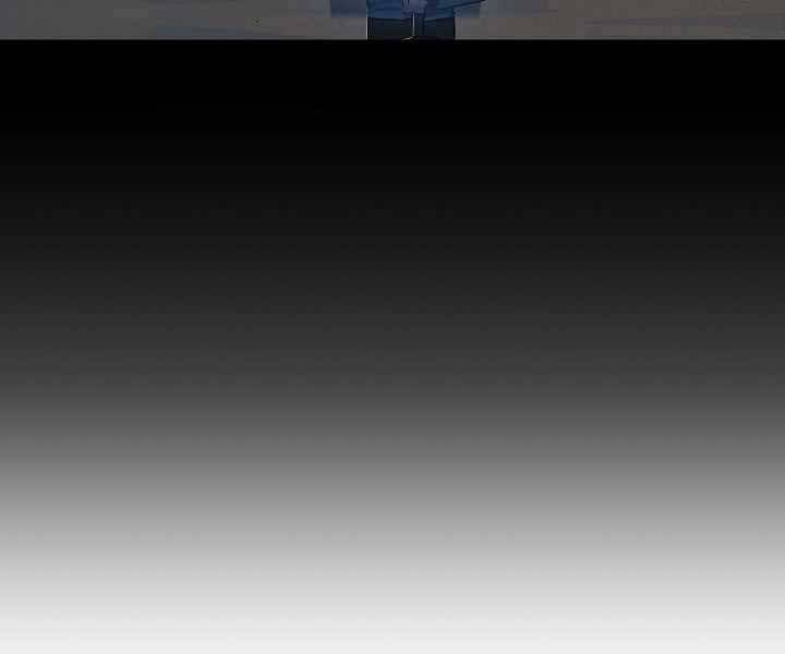 Người Chơi Cấp 1 Chapter 34 - Trang 2