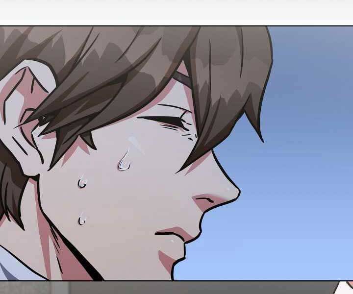 Người Chơi Cấp 1 Chapter 34 - Trang 2