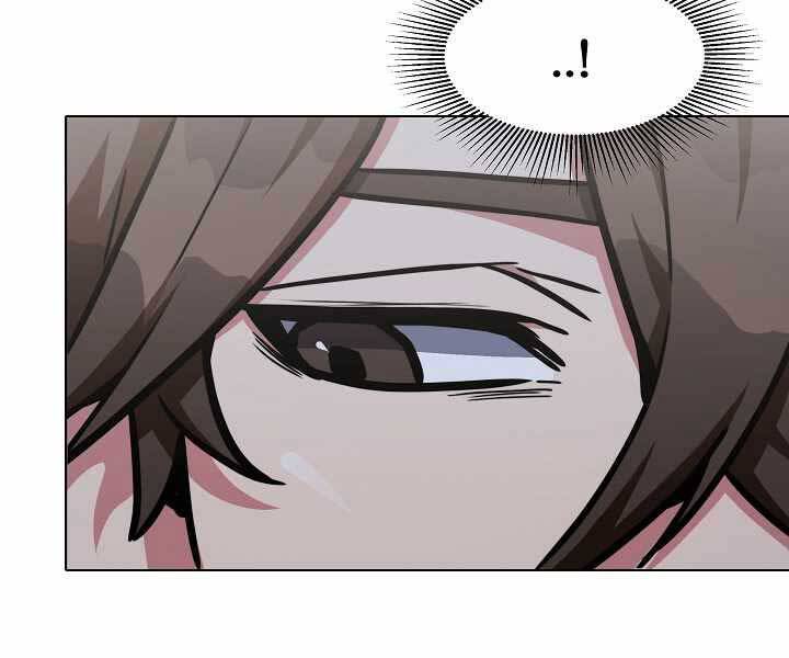 Người Chơi Cấp 1 Chapter 34 - Trang 2