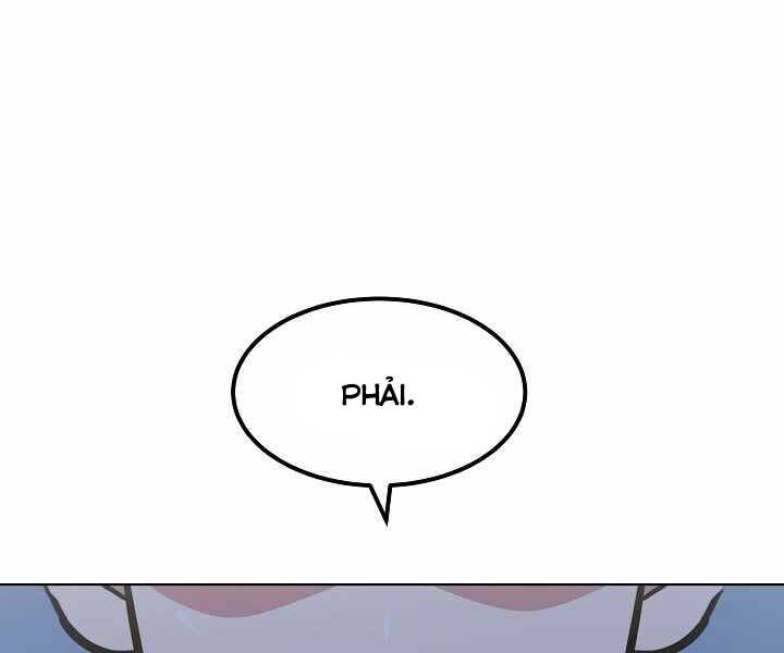 Người Chơi Cấp 1 Chapter 34 - Trang 2