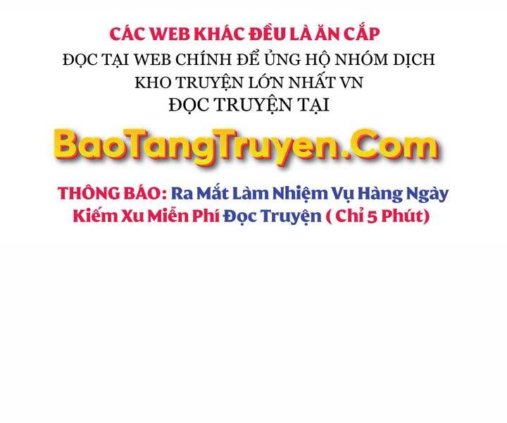 Người Chơi Cấp 1 Chapter 34 - Trang 2