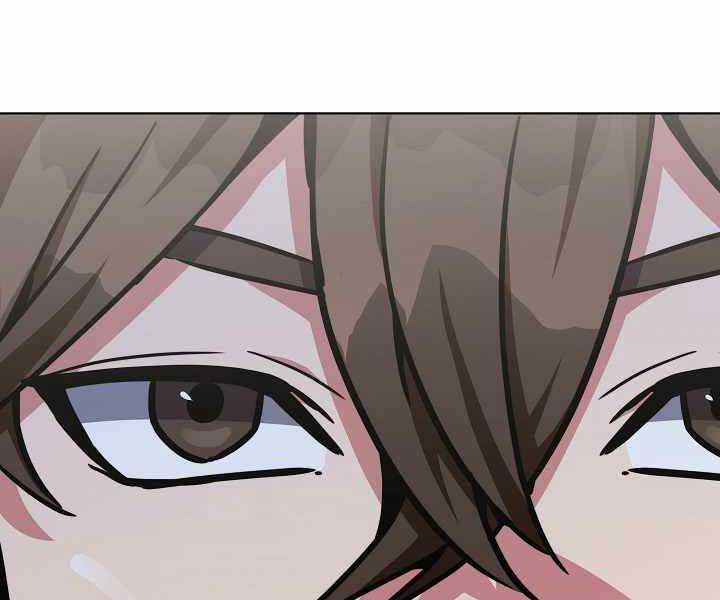 Người Chơi Cấp 1 Chapter 34 - Trang 2