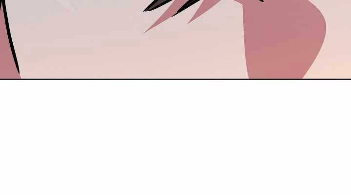 Người Chơi Cấp 1 Chapter 34 - Trang 2