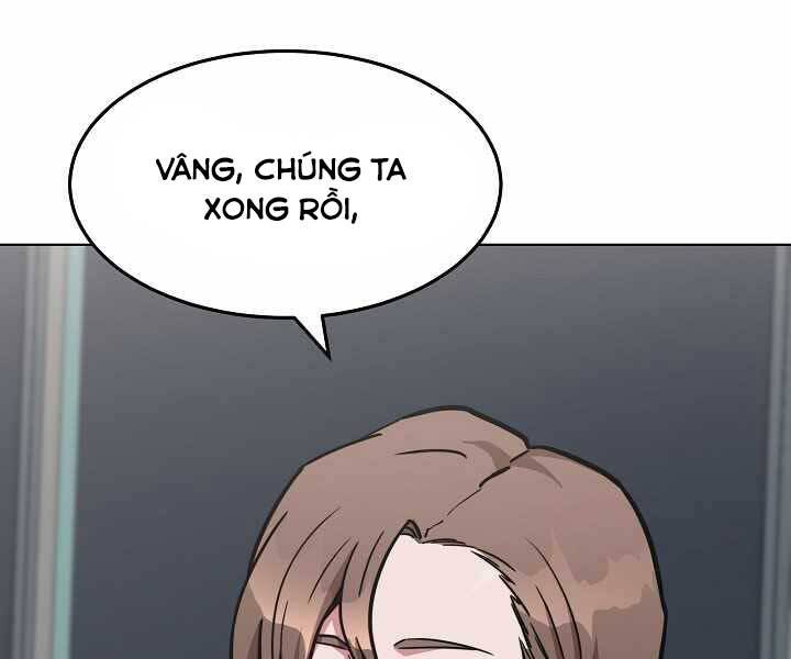 Người Chơi Cấp 1 Chapter 34 - Trang 2