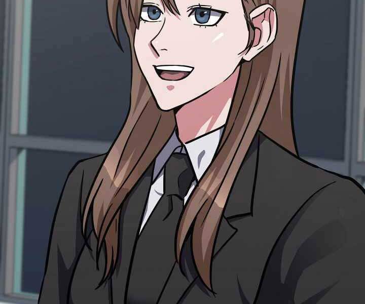 Người Chơi Cấp 1 Chapter 34 - Trang 2