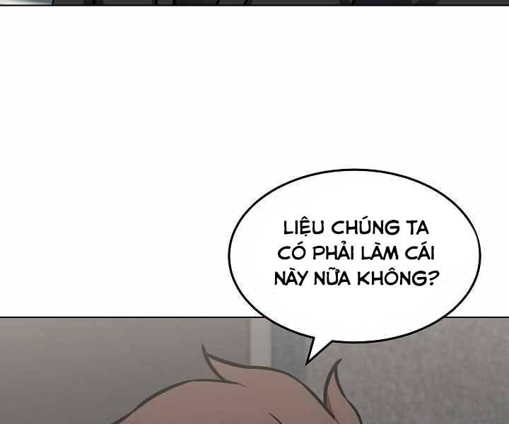 Người Chơi Cấp 1 Chapter 34 - Trang 2