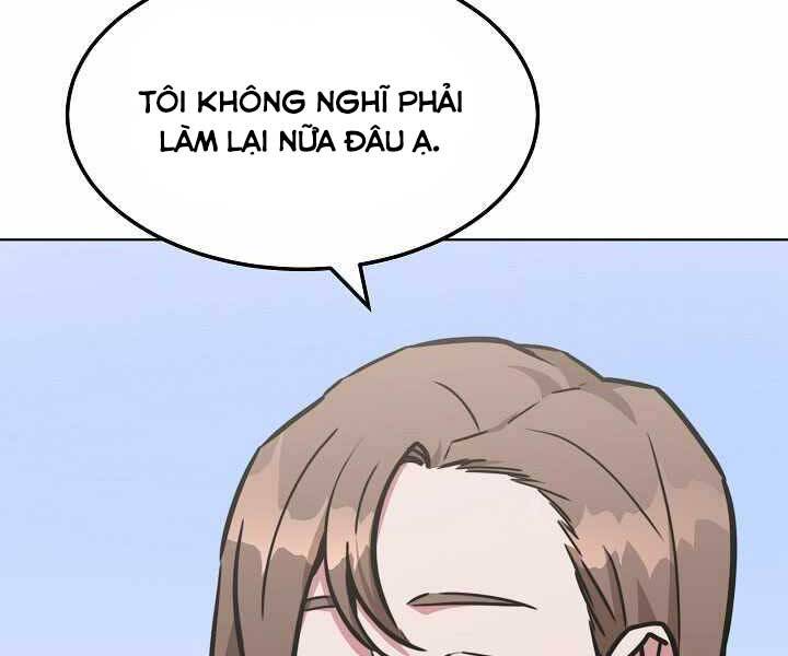 Người Chơi Cấp 1 Chapter 34 - Trang 2