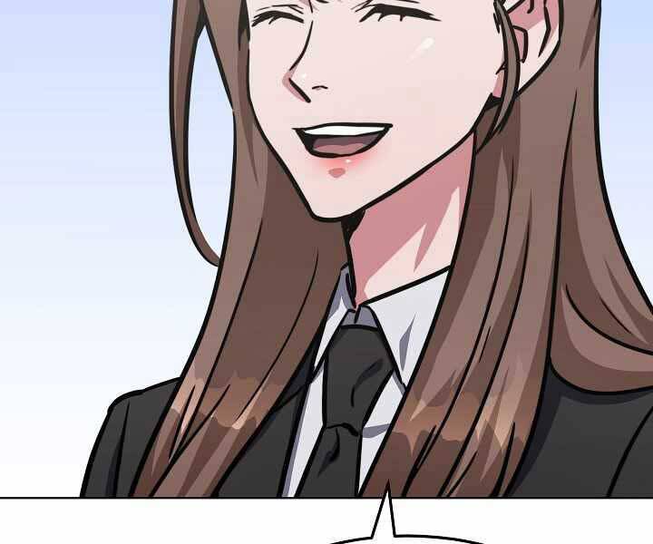 Người Chơi Cấp 1 Chapter 34 - Trang 2