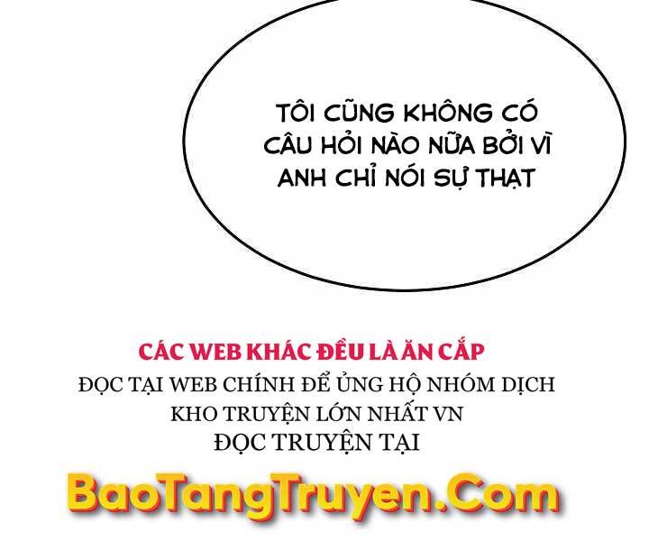 Người Chơi Cấp 1 Chapter 34 - Trang 2