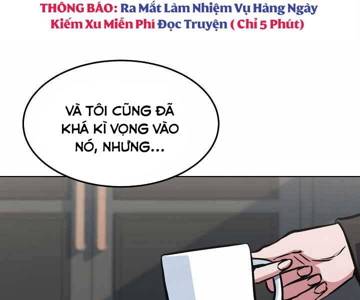 Người Chơi Cấp 1 Chapter 34 - Trang 2