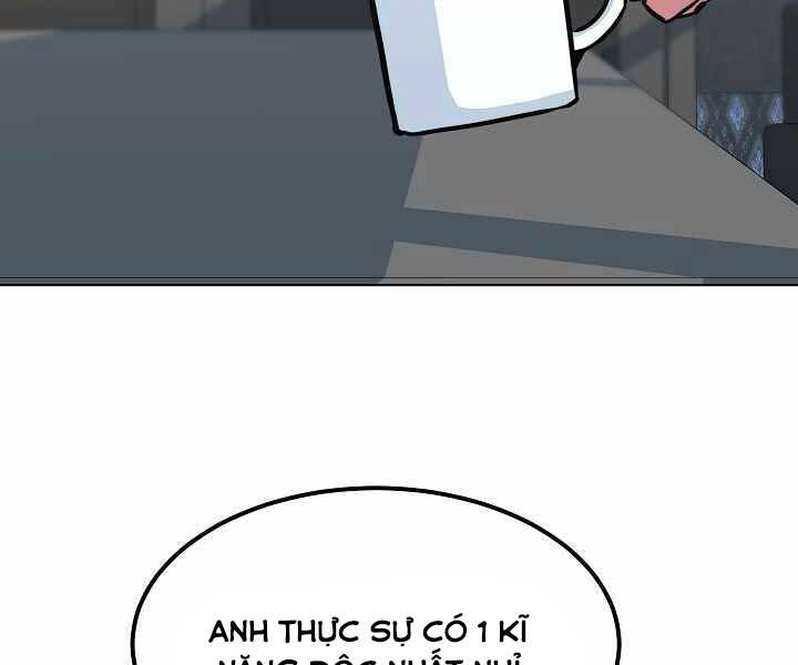 Người Chơi Cấp 1 Chapter 34 - Trang 2