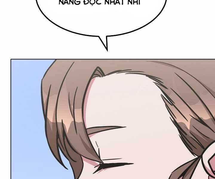 Người Chơi Cấp 1 Chapter 34 - Trang 2