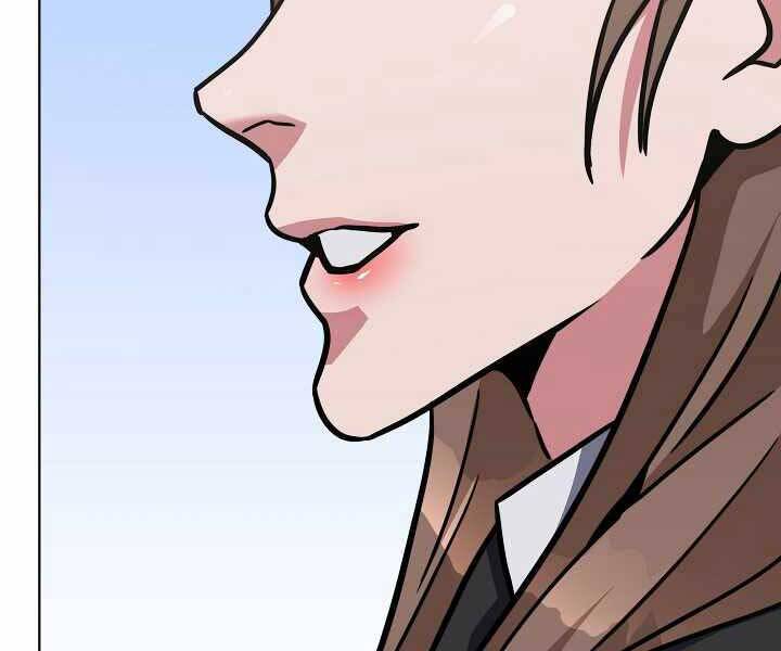 Người Chơi Cấp 1 Chapter 34 - Trang 2