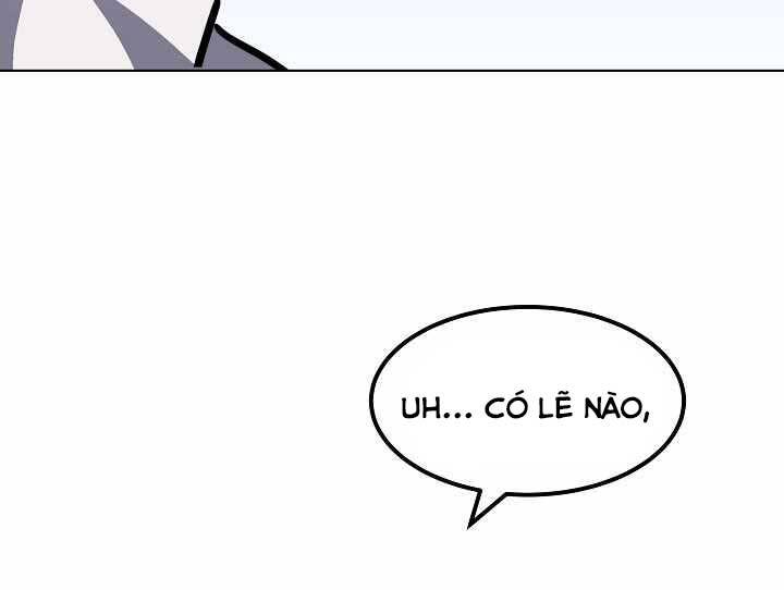 Người Chơi Cấp 1 Chapter 34 - Trang 2