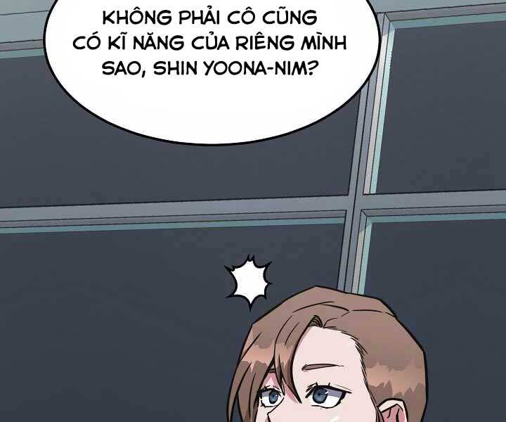 Người Chơi Cấp 1 Chapter 34 - Trang 2