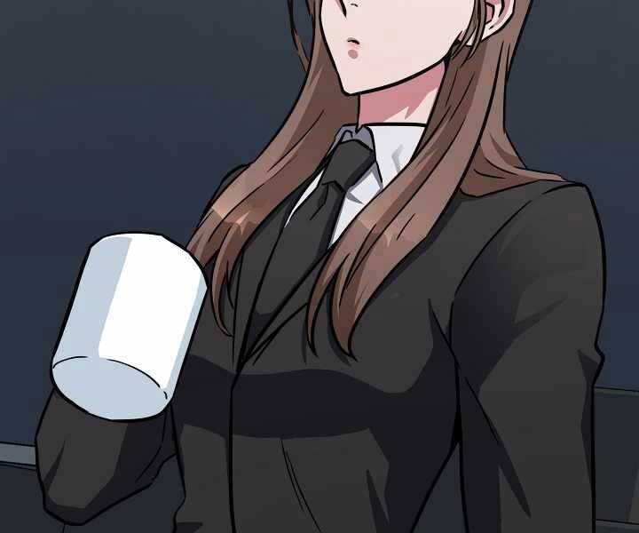 Người Chơi Cấp 1 Chapter 34 - Trang 2