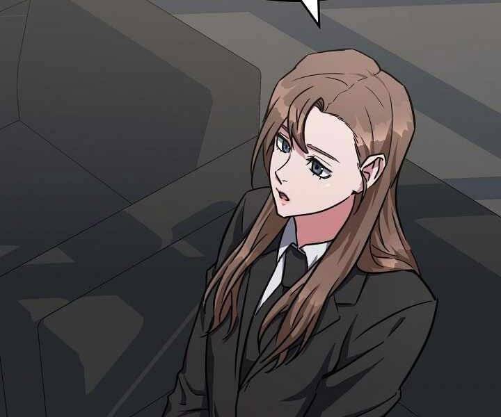 Người Chơi Cấp 1 Chapter 35 - Trang 2